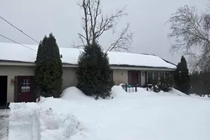 7887 Randolph St, Vanderbilt, MI 49795 - Photo 2