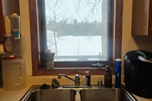 7887 Randolph St, Vanderbilt, MI 49795 - Photo 12