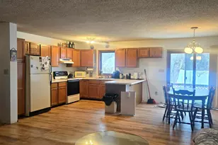 7887 Randolph St, Vanderbilt, MI 49795 - Photo 10