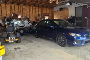 7887 Randolph St, Vanderbilt, MI 49795 - Photo 24