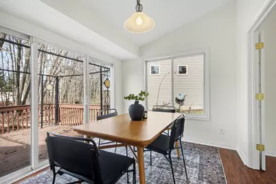 3589 Meadow Grove Drive, Kentwood, MI 49512 - Photo 14