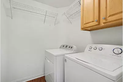 3589 Meadow Grove Drive, Kentwood, MI 49512 - Photo 28