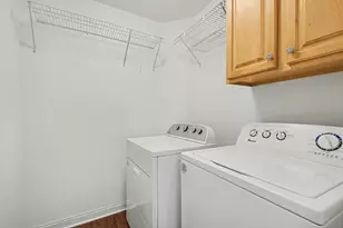 3589 Meadow Grove Dr, Kentwood, MI 49512 - Photo 28