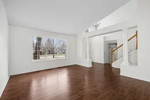 3589 Meadow Grove Dr, Kentwood, MI 49512 - Photo 10