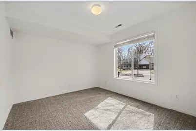 3589 Meadow Grove Drive, Kentwood, MI 49512 - Photo 24