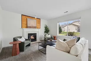 3589 Meadow Grove Dr, Kentwood, MI 49512 - Photo 12