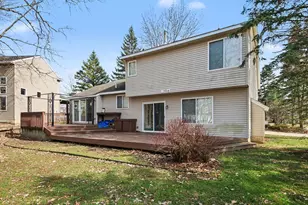 3589 Meadow Grove Dr, Kentwood, MI 49512 - Photo 4