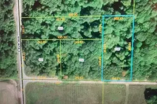 6497 E 128th St, Sand Lake, MI 49343 - Photo 1