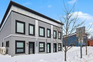 508 Hastings St, Traverse City, MI 49686 - Photo 2