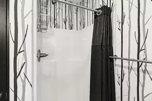 508 Hastings St, Traverse City, MI 49686 - Photo 14