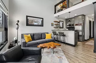 508 Hastings St, Traverse City, MI 49686 - Photo 6