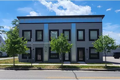 508 Hastings Street #1, Traverse City, MI 49686 - Photo 1