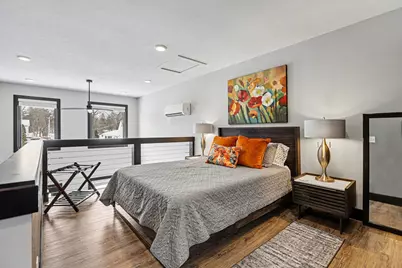 508 Hastings Street #1, Traverse City, MI 49686 - Photo 20