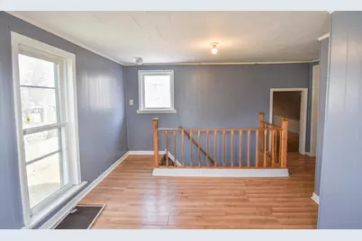 501 Norwood Street, Sturgis, MI 49091 - Photo 20