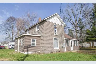 501 Norwood Street, Sturgis, MI 49091 - Photo 2