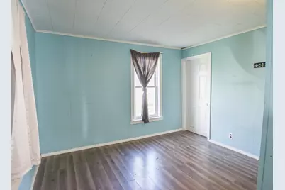 501 Norwood Street, Sturgis, MI 49091 - Photo 14