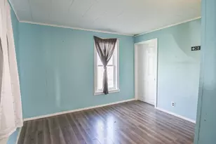 501 Norwood St, Sturgis, MI 49091 - Photo 14