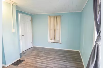 501 Norwood Street, Sturgis, MI 49091 - Photo 16