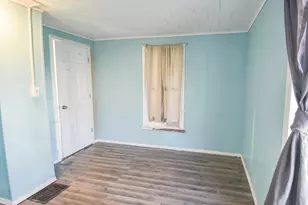 501 Norwood St, Sturgis, MI 49091 - Photo 16