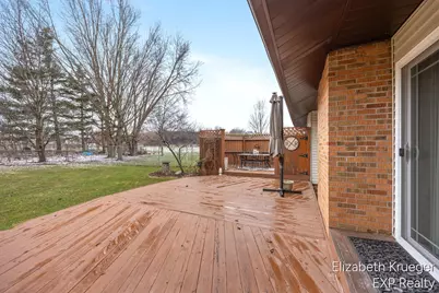 4365 Chappel Street, Wayland, MI 49348 - Photo 26
