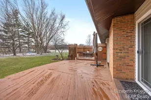 4365 Chappel St, Wayland, MI 49348 - Photo 26