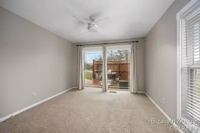 4365 Chappel Street, Wayland, MI 49348 - Photo 14