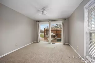 4365 Chappel St, Wayland, MI 49348 - Photo 14