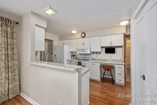 4365 Chappel St, Wayland, MI 49348 - Photo 12