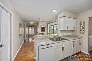 4365 Chappel St, Wayland, MI 49348 - Photo 10