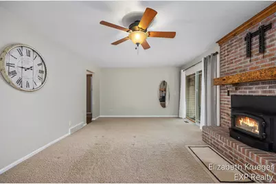 4365 Chappel Street, Wayland, MI 49348 - Photo 6