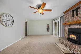 4365 Chappel St, Wayland, MI 49348 - Photo 6