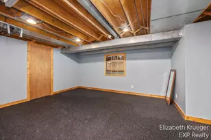 4365 Chappel St, Wayland, MI 49348 - Photo 24