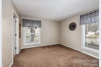 4365 Chappel Street, Wayland, MI 49348 - Photo 16