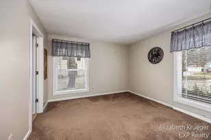 4365 Chappel St, Wayland, MI 49348 - Photo 16