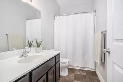 341 Cliffwood Avenue, Portage, MI 49002 - Photo 16