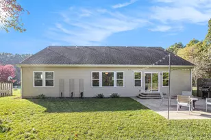 341 Cliffwood Ave, Portage, MI 49002 - Photo 22