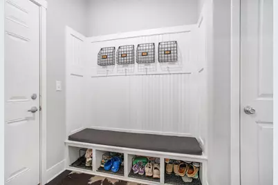 341 Cliffwood Avenue, Portage, MI 49002 - Photo 10