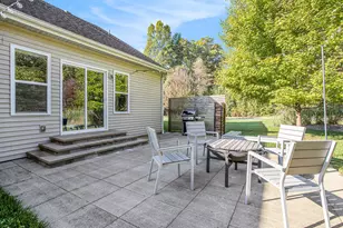 341 Cliffwood Ave, Portage, MI 49002 - Photo 24