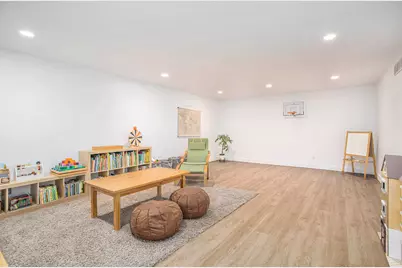 341 Cliffwood Avenue, Portage, MI 49002 - Photo 18