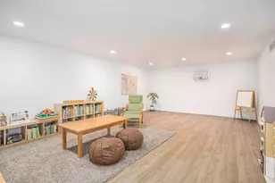 341 Cliffwood Ave, Portage, MI 49002 - Photo 18