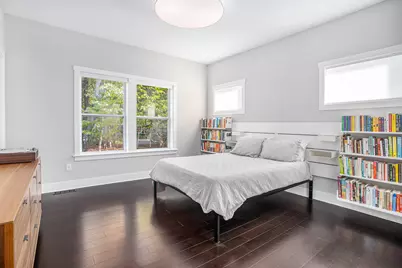 341 Cliffwood Avenue, Portage, MI 49002 - Photo 12