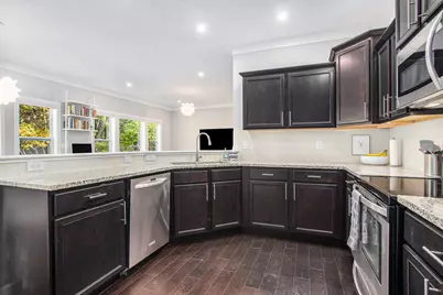 341 Cliffwood Avenue, Portage, MI 49002 - Photo 8