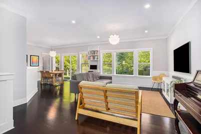 341 Cliffwood Avenue, Portage, MI 49002 - Photo 4