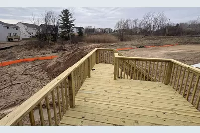 4501 Coneflower Court SE, Grand Rapids, MI 49512 - Photo 2