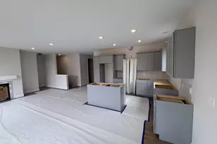 4501 Coneflower Ct SE, Grand Rapids, MI 49512 - Photo 6