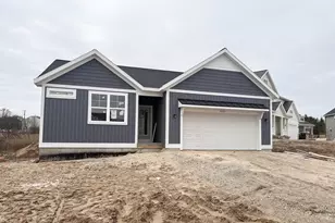 4501 Coneflower Ct SE, Grand Rapids, MI 49512 - Photo 1
