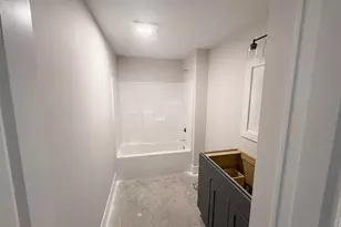 4501 Coneflower Ct SE, Grand Rapids, MI 49512 - Photo 10