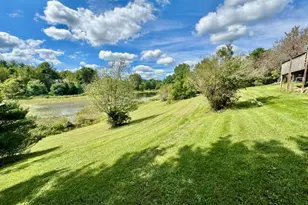 1306 Jack Henry Dr, Charlotte, MI 48813 - Photo 8