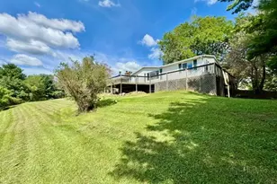 1306 Jack Henry Dr, Charlotte, MI 48813 - Photo 16