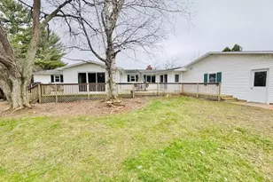 1306 Jack Henry Dr, Charlotte, MI 48813 - Photo 14